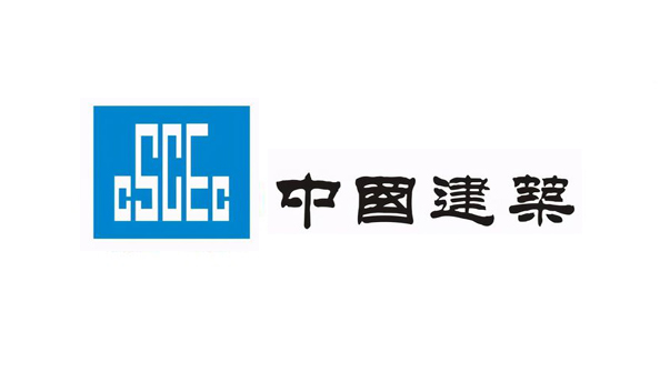 红河合作伙伴