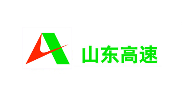 红河合作伙伴