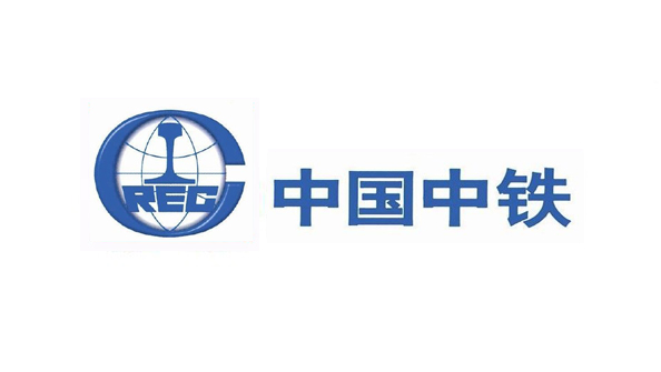 红河合作伙伴