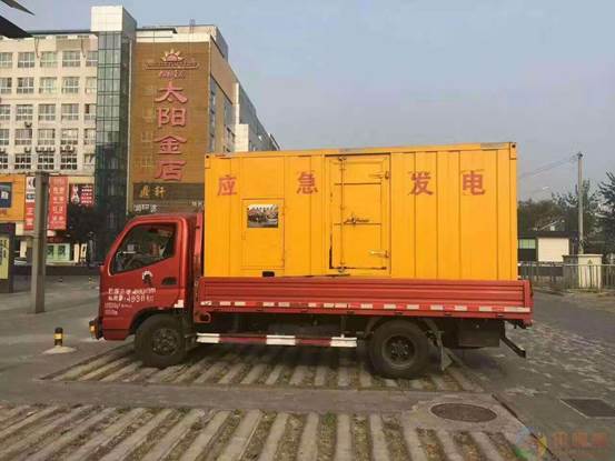 红河压力源的振动会对其重复性产生什么具体影响？